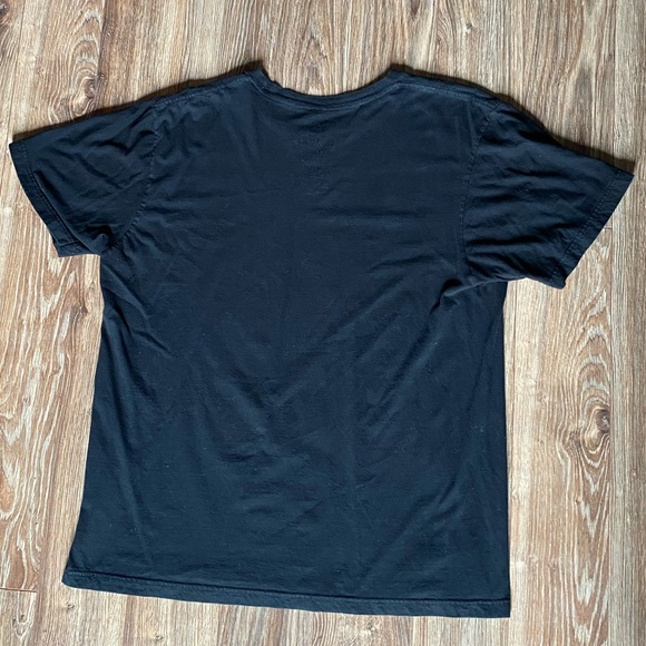 NBA Graphic T-Shirt - Picture 5 of 5